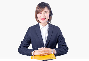 設備維修少、安裝方便